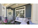 17945 103rd Ave - Photo 2