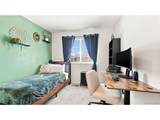 17945 103rd Ave - Photo 20