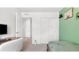 17945 103rd Ave - Photo 21