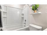 17945 103rd Ave - Photo 22
