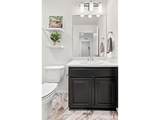 17945 103rd Ave - Photo 23