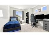 17945 103rd Ave - Photo 24