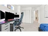 17945 103rd Ave - Photo 25