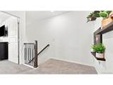 17945 103rd Ave - Photo 26