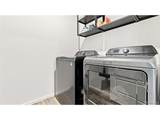 17945 103rd Ave - Photo 27