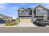 17945 103rd Ave - Photo 28