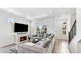 17945 103rd Ave - Photo 4
