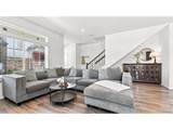 17945 103rd Ave - Photo 5