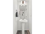 17945 103rd Ave - Photo 6