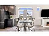 17945 103rd Ave - Photo 7