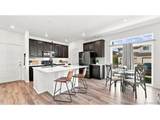 17945 103rd Ave - Photo 8