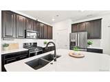 17945 103rd Ave - Photo 9