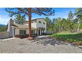 277 Houston St - Photo 1