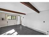 277 Houston St - Photo 10