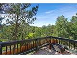 277 Houston St - Photo 11
