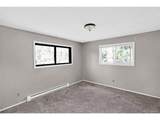 277 Houston St - Photo 12