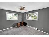 277 Houston St - Photo 13