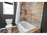 277 Houston St - Photo 14