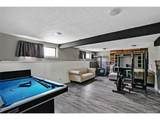 277 Houston St - Photo 15