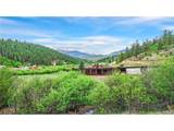 277 Houston St - Photo 19