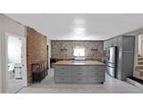 277 Houston St - Photo 2