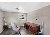 277 Houston St - Photo 5