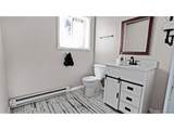 277 Houston St - Photo 6