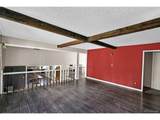 277 Houston St - Photo 7