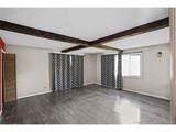277 Houston St - Photo 8