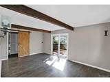 277 Houston St - Photo 9