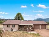 251 Surrey Ln - Photo 1