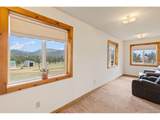 251 Surrey Ln - Photo 10