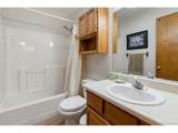 251 Surrey Ln - Photo 11