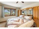 251 Surrey Ln - Photo 12