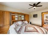 251 Surrey Ln - Photo 13