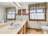 251 Surrey Ln - Photo 14