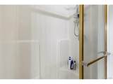 251 Surrey Ln - Photo 15