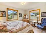 251 Surrey Ln - Photo 16