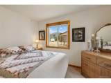 251 Surrey Ln - Photo 17