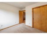 251 Surrey Ln - Photo 19