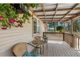 251 Surrey Ln - Photo 2