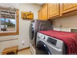 251 Surrey Ln - Photo 20