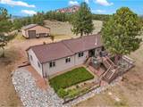 251 Surrey Ln - Photo 21