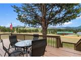 251 Surrey Ln - Photo 22