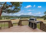 251 Surrey Ln - Photo 23