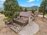 251 Surrey Ln - Photo 24