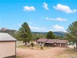 251 Surrey Ln - Photo 25