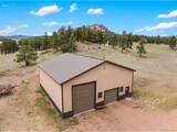 251 Surrey Ln - Photo 26