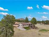 251 Surrey Ln - Photo 28