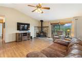 251 Surrey Ln - Photo 3